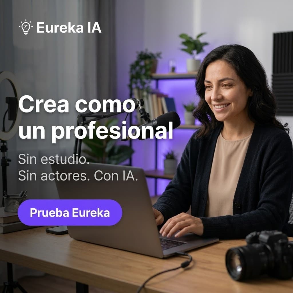 Ejemplo de banner: Lifestyle