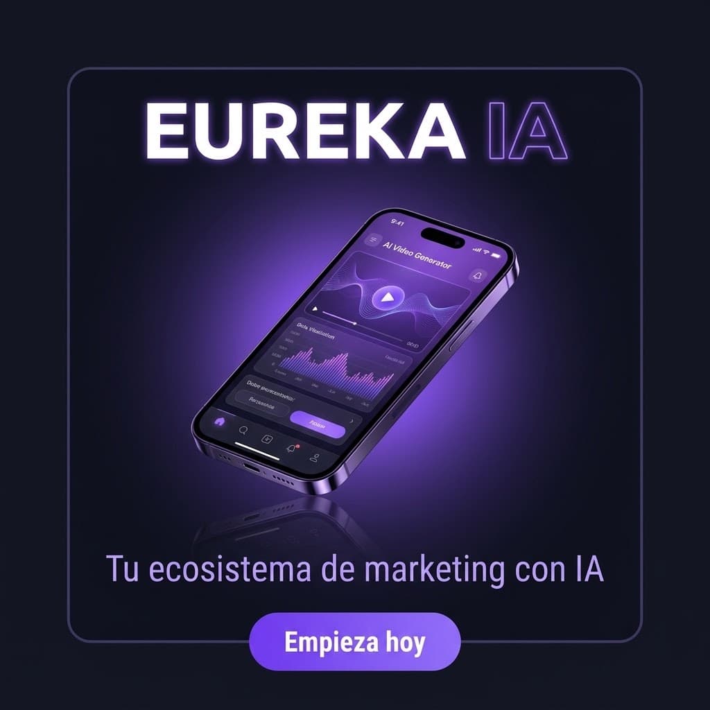 Ejemplo de banner: Producto Hero