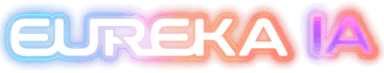 Eureka IA